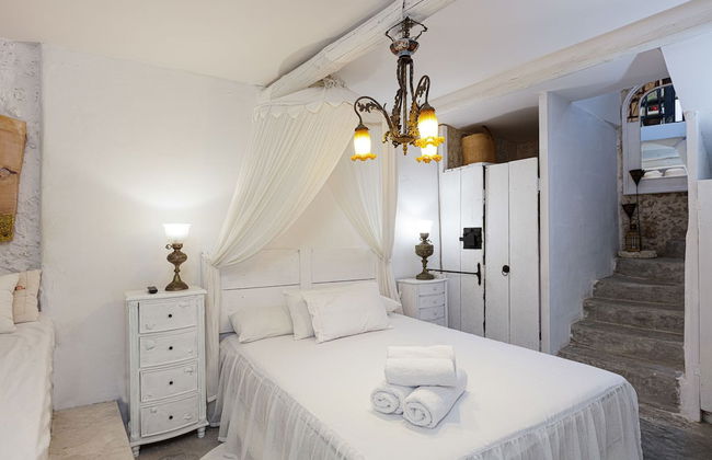 Villa Antonia - Foto 8