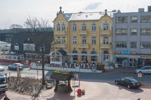 Photo 63 - Panoramahaus Duhnen