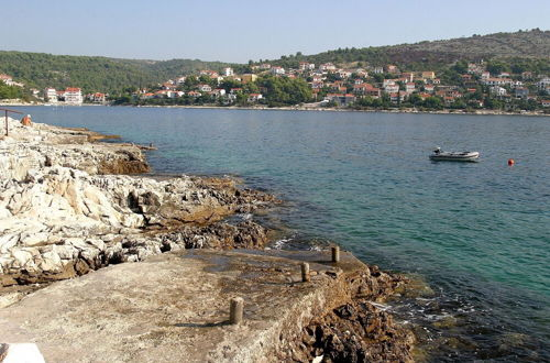 Photo 9 - Mirja - 100m From the Beach & Parking - A1-donji