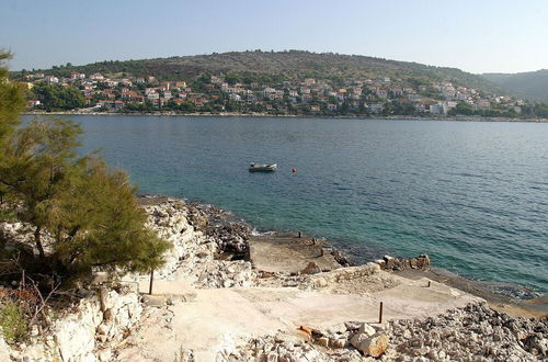 Photo 11 - Mirja - 100m From the Beach & Parking - A1-donji