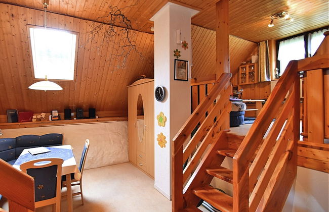 Ferienhaus in Brigach - Foto 12