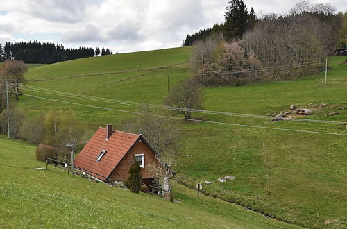 Photo 19 - Cottage in Black Forest Near ski Slopes