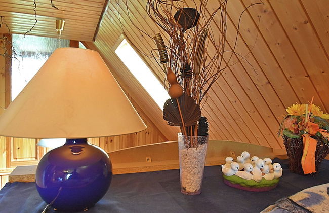 Ferienhaus in Brigach - Foto 13