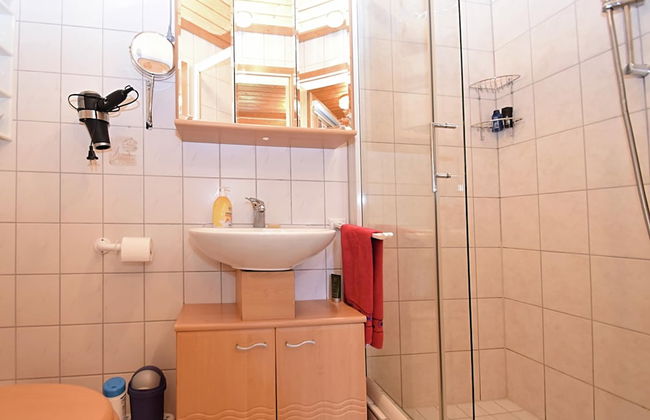Ferienhaus in Brigach - Foto 9