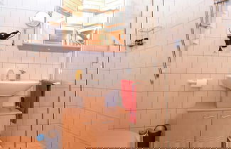 Photo 10 - Ferienhaus in der Nahe von Skipisten