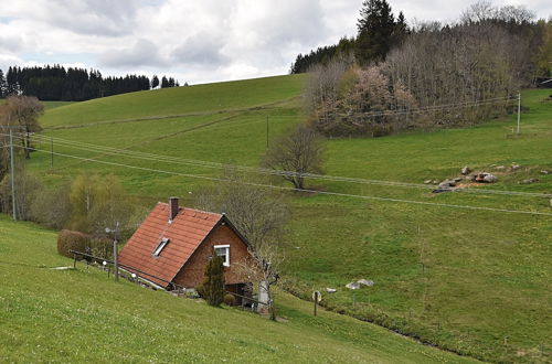 Photo 17 - Cottage in Black Forest Near ski Slopes