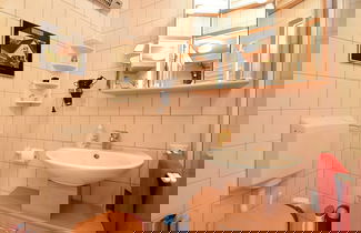 Photo 8 - Ferienhaus in der Nahe von Skipisten