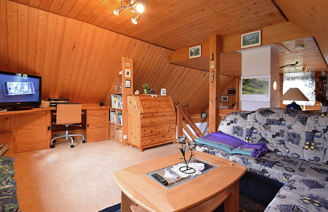 Ferienhaus in Brigach - Foto 7