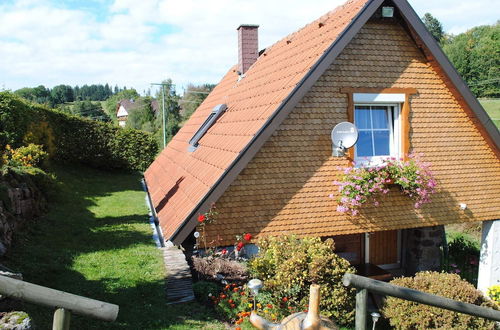 Photo 1 - Cottage in Black Forest Near ski Slopes