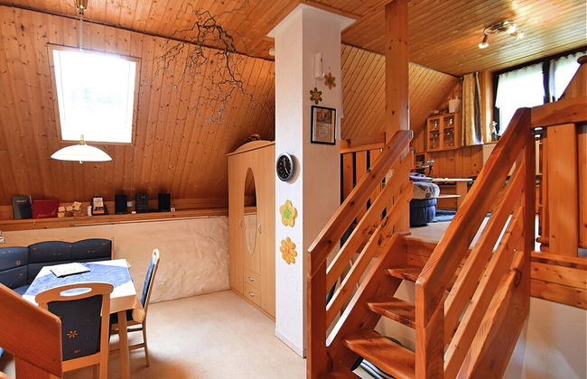 Ferienhaus in Brigach - Foto 10