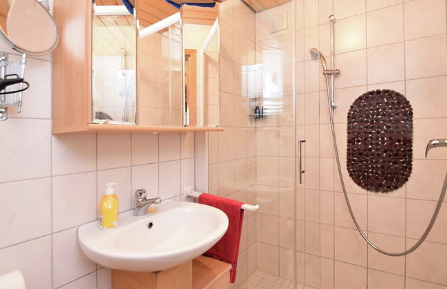 Ferienhaus in Brigach - Foto 8
