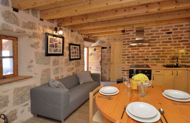 Seaside Retreat in Marina di Grosseto - Foto 23