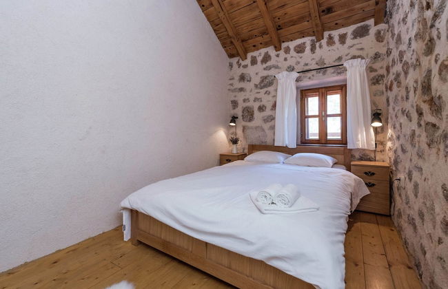 Seaside Retreat in Marina di Grosseto - Foto 4