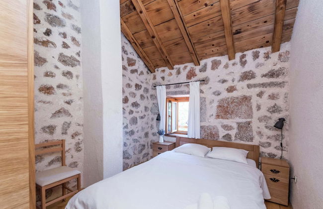 Seaside Retreat in Marina di Grosseto - Foto 5