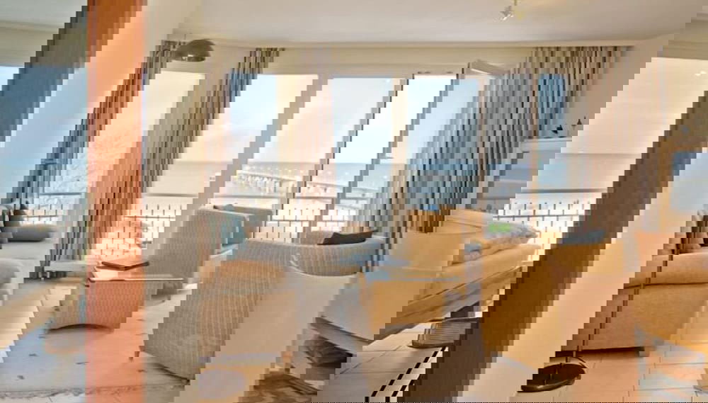 Imagem principal