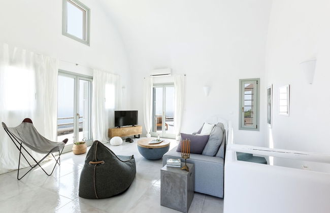 Villa Vinea - Foto 15