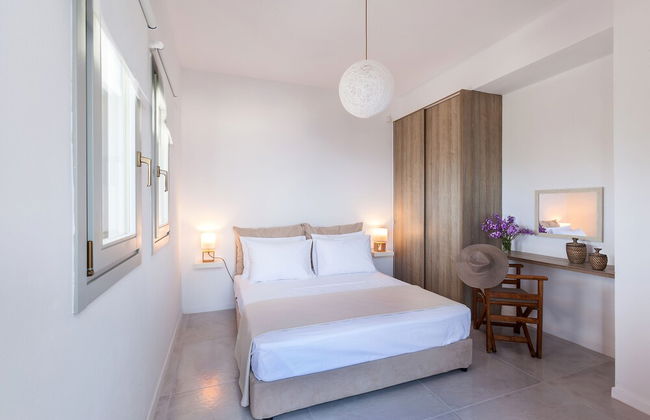 Villa Vinea - Foto 5