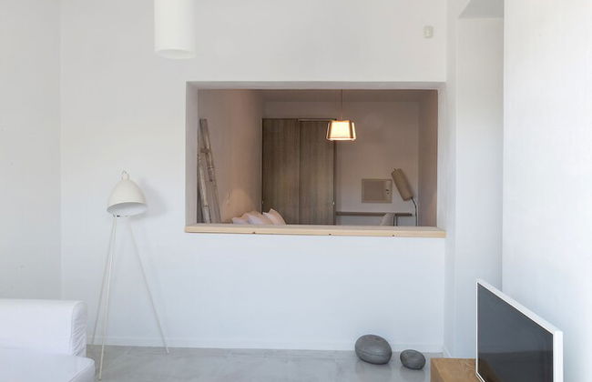 Villa Vinea - Foto 10
