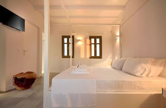 Photo 2 - Mykonos Ark Villas