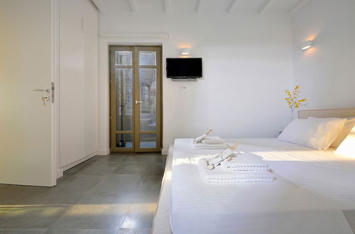 Photo 4 - Mykonos Ark Villas