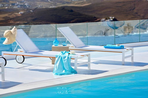 Photo 32 - Mykonos Ark Villas