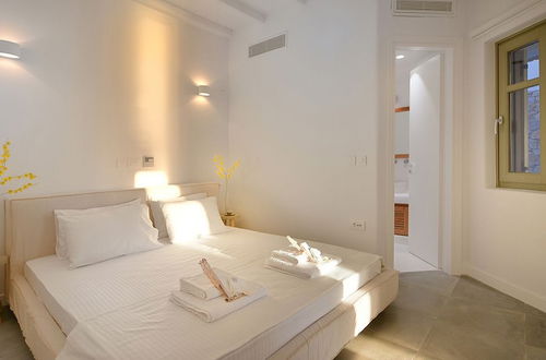 Photo 3 - Mykonos Ark Villas