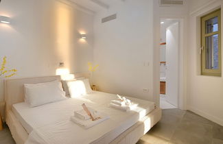 Photo 3 - Mykonos Ark Villas