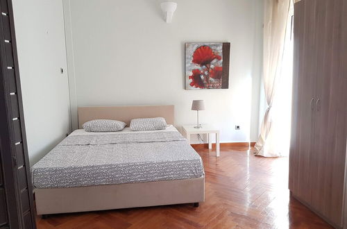 Foto 3 - Erra - Red - Athens Center,140m²,4 BD,2 BATH