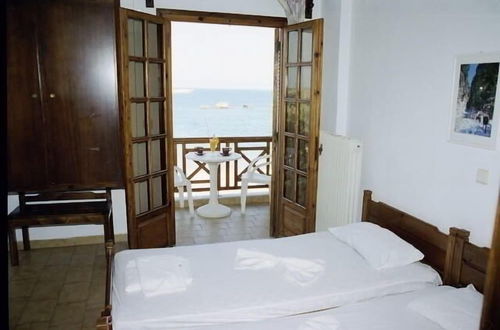 Photo 4 - Nea Elena Luxurious Apartments