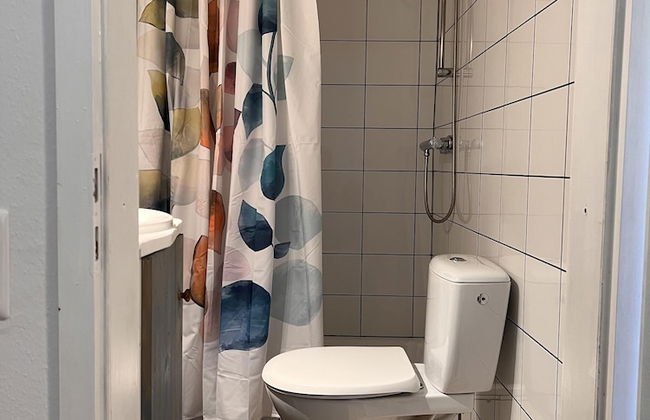 Moorhuus - Foto 58