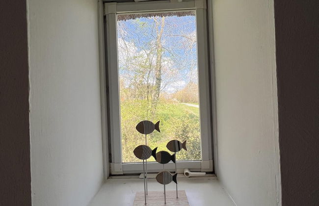 Moorhuus - Foto 32