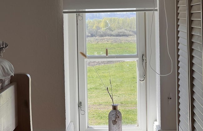 Moorhuus - Foto 33