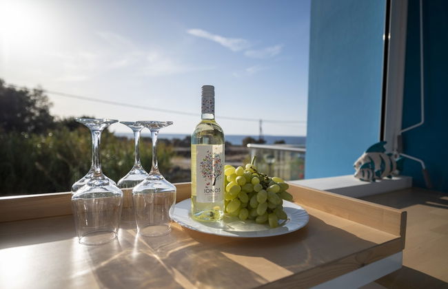 Seabreeze Villa - with Jacuzzi & heated pool - Foto 63