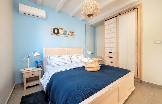 Seabreeze Villa - with Jacuzzi & heated pool - Foto 16