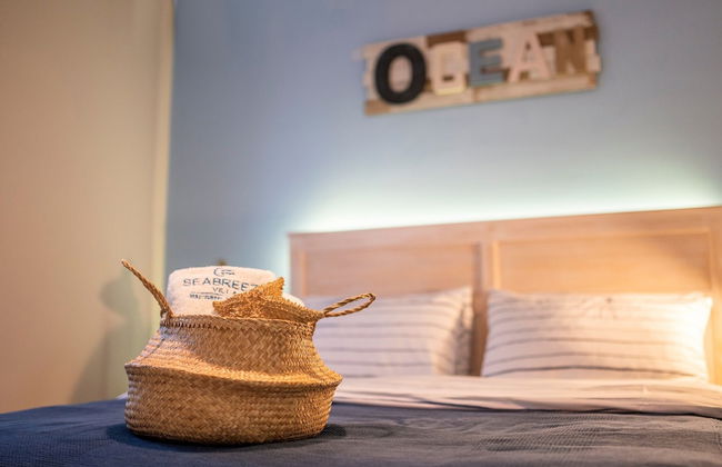 Seabreeze Villa - with Jacuzzi & heated pool - Foto 6