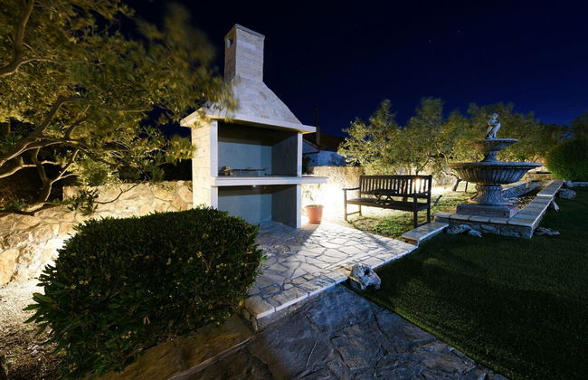 Villa Elder - Foto 24