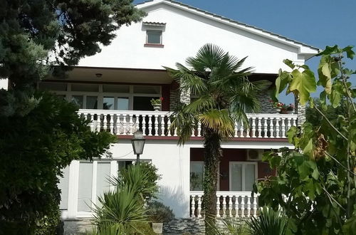 Photo 17 - Spacious Apartment With Terrace & Outdoor Kitchen Surrounded by a Garden