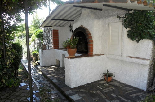 Photo 24 - Spacious Apartment With Terrace & Outdoor Kitchen Surrounded by a Garden