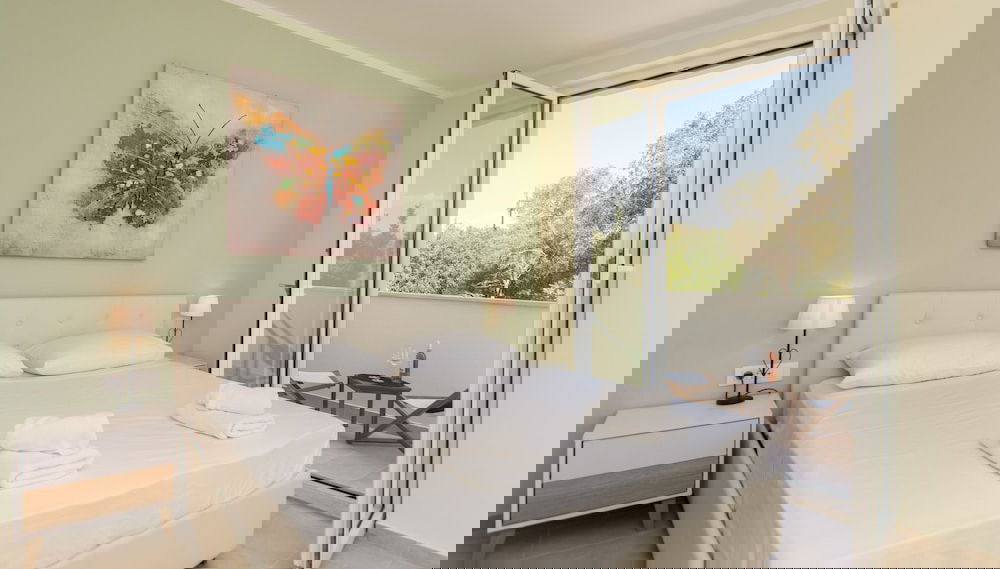 Image principale