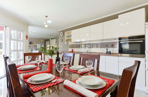 Photo 17 - Attractive Apartment in Zadar With Private Pool