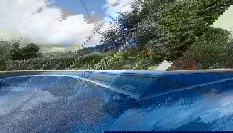 Foto 1 - Holiday Home Elijah Creek