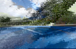 Foto 1 - Holiday Home Elijah Creek