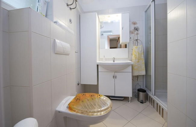 Holiday Home Elijah Creek - Foto 23