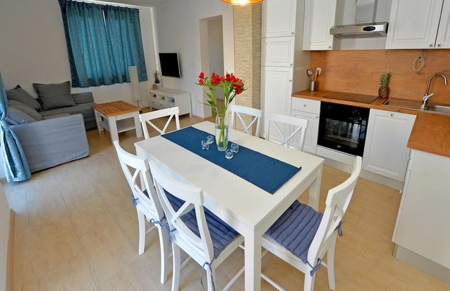 Holiday Home With Private Swimming Pool - Foto 11