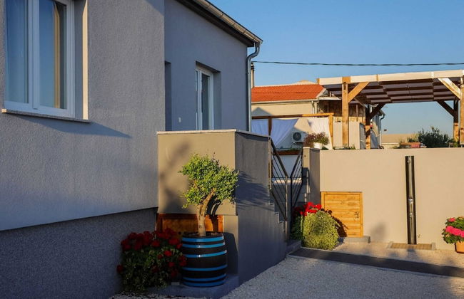 Holiday Home With Private Swimming Pool - Foto 12