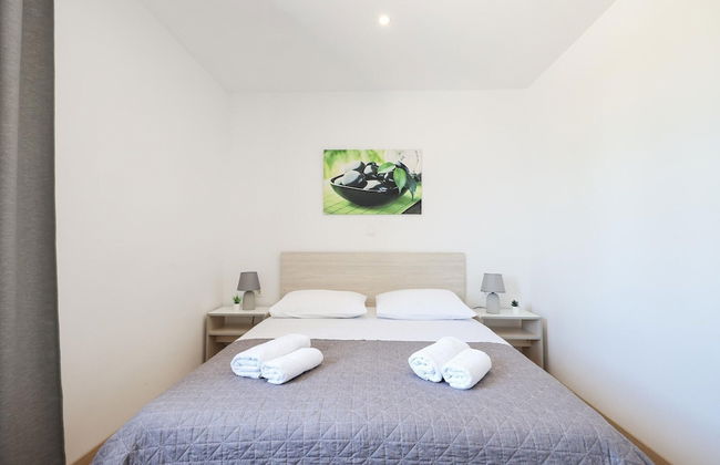 Holiday Home With Private Swimming Pool - Foto 3