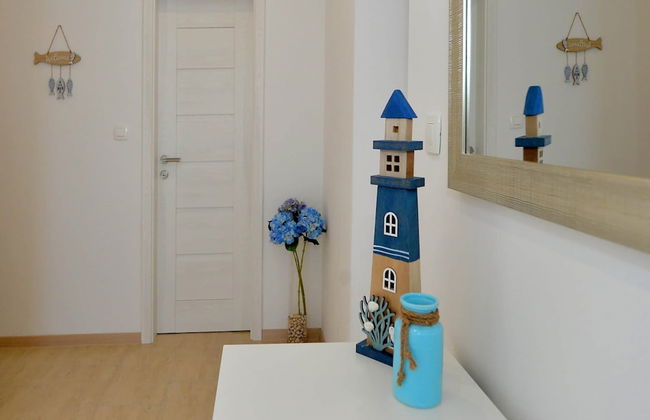 Holiday Home With Private Swimming Pool - Foto 28