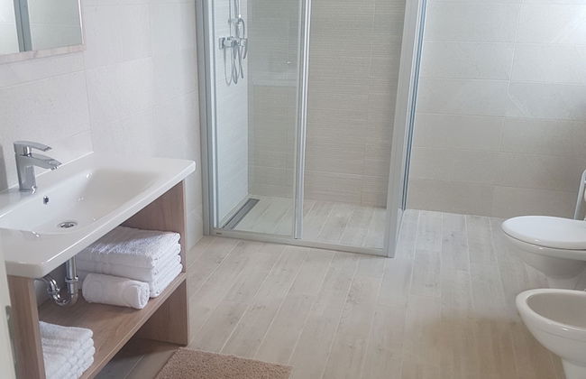 Villa Isabela - Foto 18