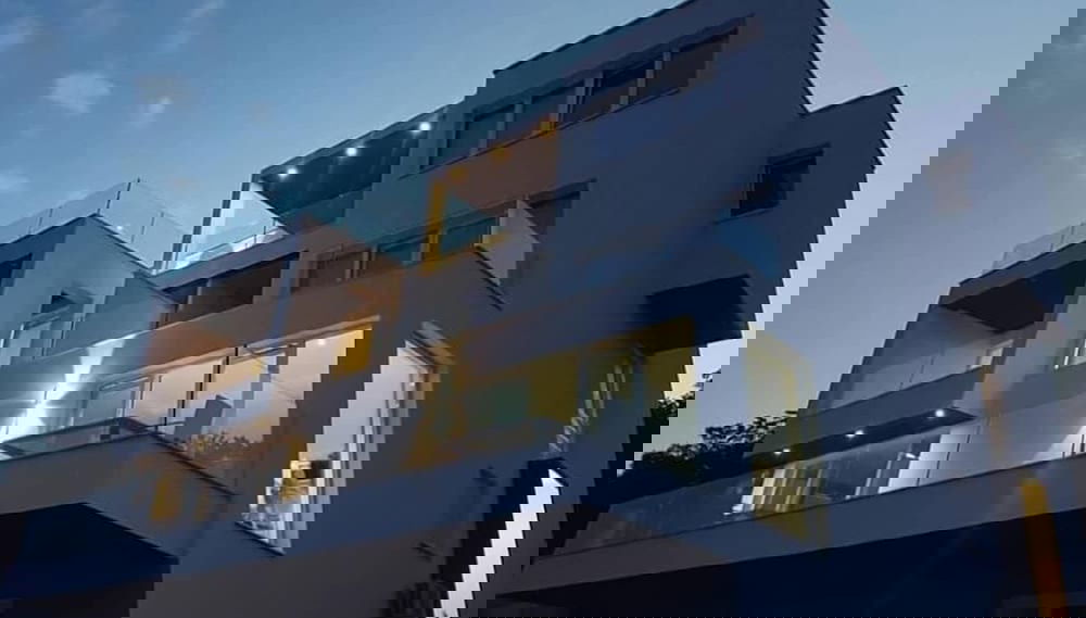 Imagem principal