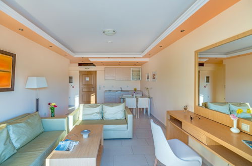 Photo 33 - Ai Yannis Suites and Apartments Hotel